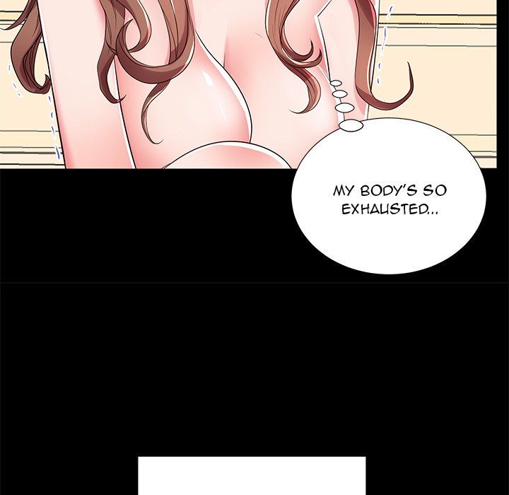 Bad Parenting - Chapter 51 [photo 53] - MangaPorn