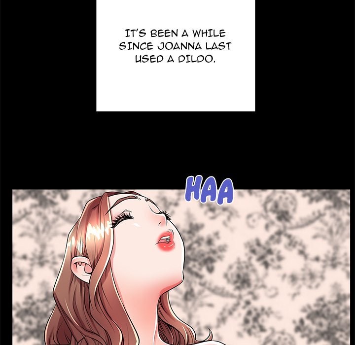 Bad Parenting - Chapter 51 [photo 54] - MangaPorn
