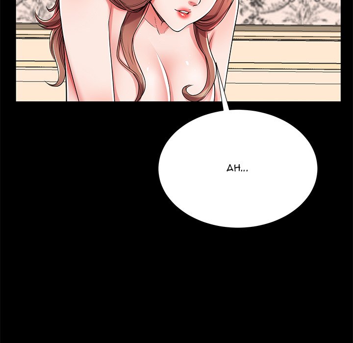 Bad Parenting - Chapter 51 [photo 59] - MangaPorn