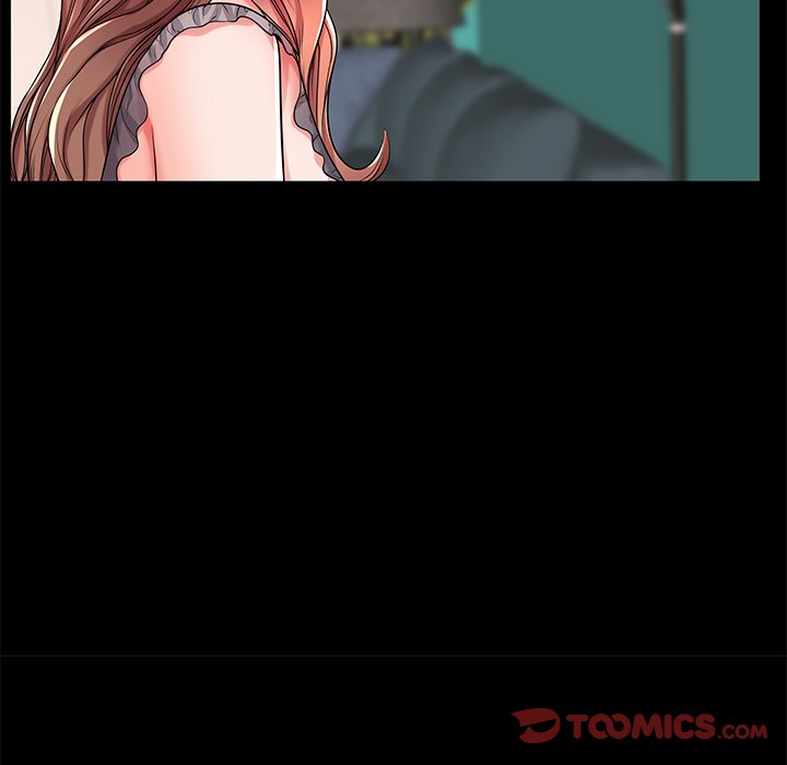 Bad Parenting - Chapter 51 [photo 63] - MangaPorn