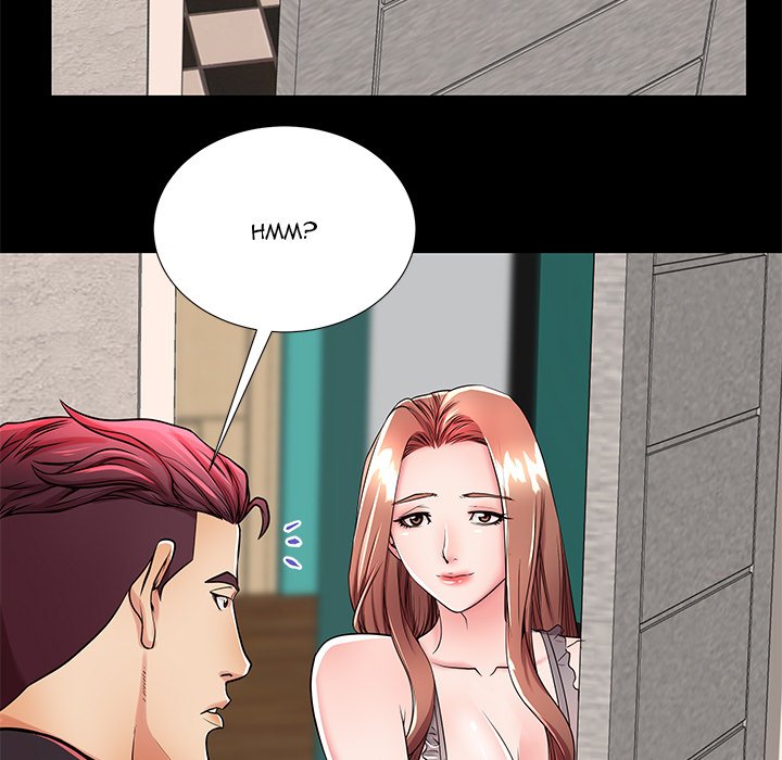 Bad Parenting - Chapter 51 [photo 65] - MangaPorn