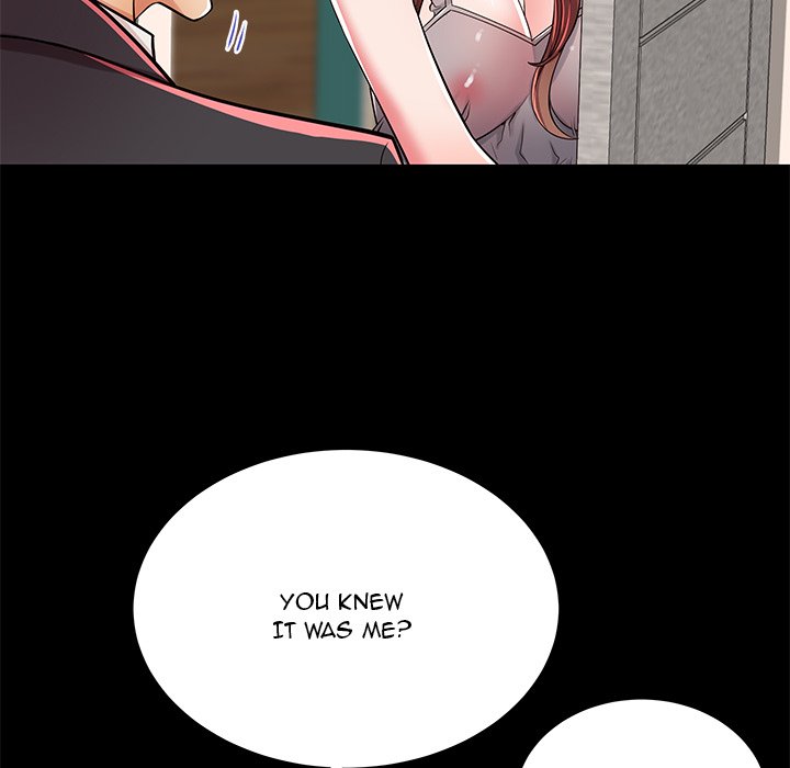 Bad Parenting - Chapter 51 [photo 66] - MangaPorn