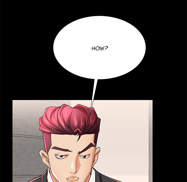 Bad Parenting - Chapter 51 [photo 68] - MangaPorn