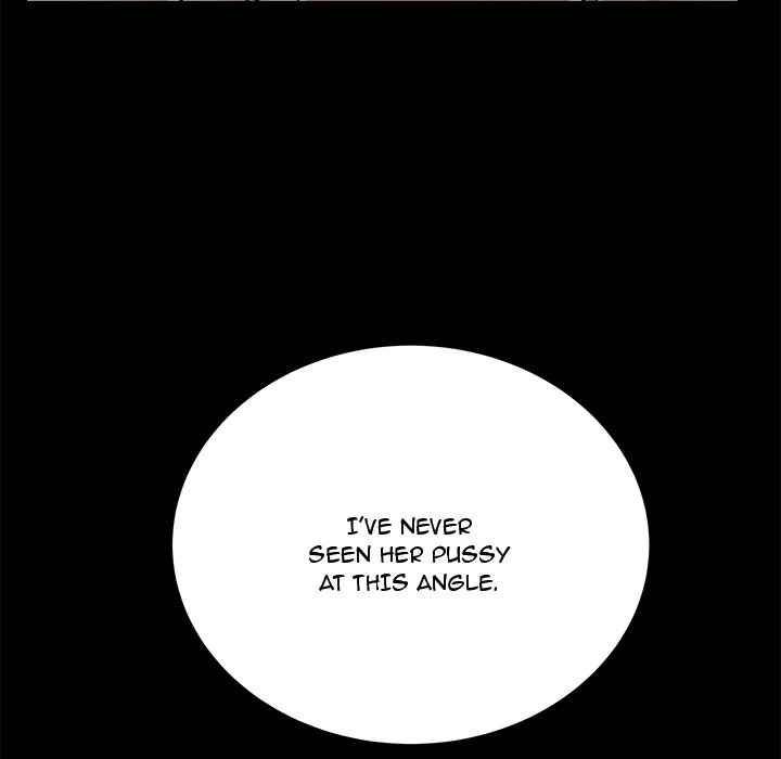 Bad Parenting - Chapter 51 [photo 7] - MangaPorn