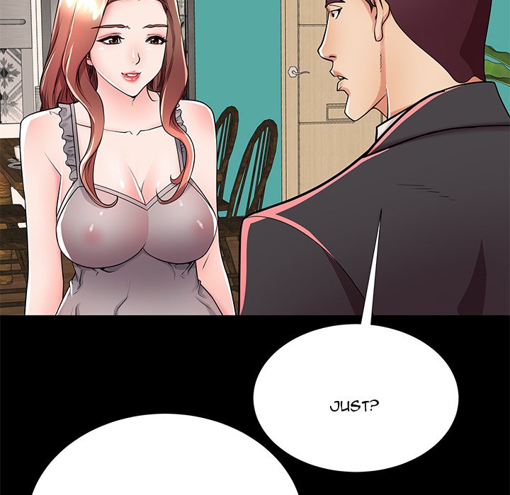 Bad Parenting - Chapter 51 [photo 70] - MangaPorn