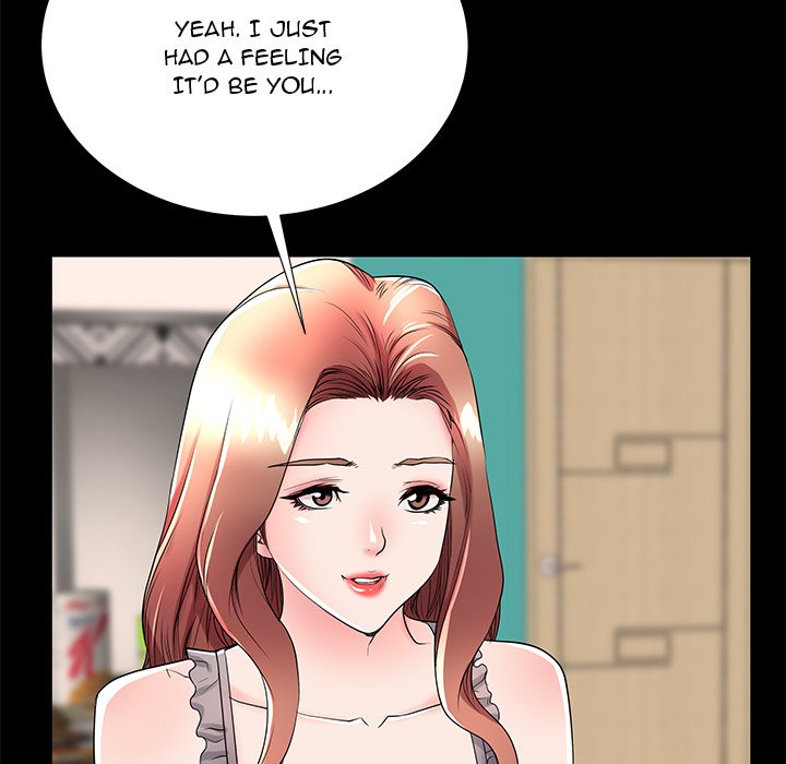Bad Parenting - Chapter 51 [photo 71] - MangaPorn