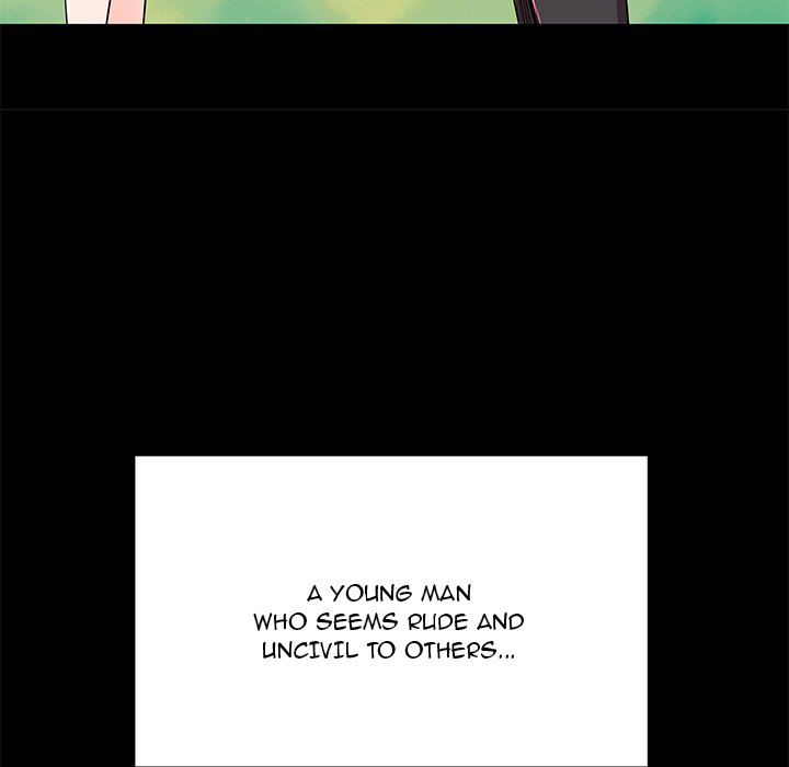 Bad Parenting - Chapter 51 [photo 74] - MangaPorn