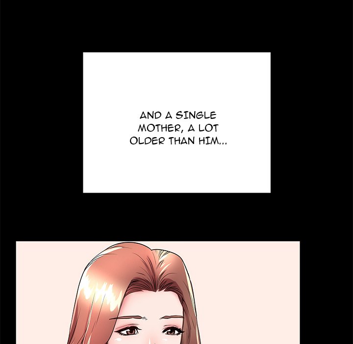 Bad Parenting - Chapter 51 [photo 76] - MangaPorn