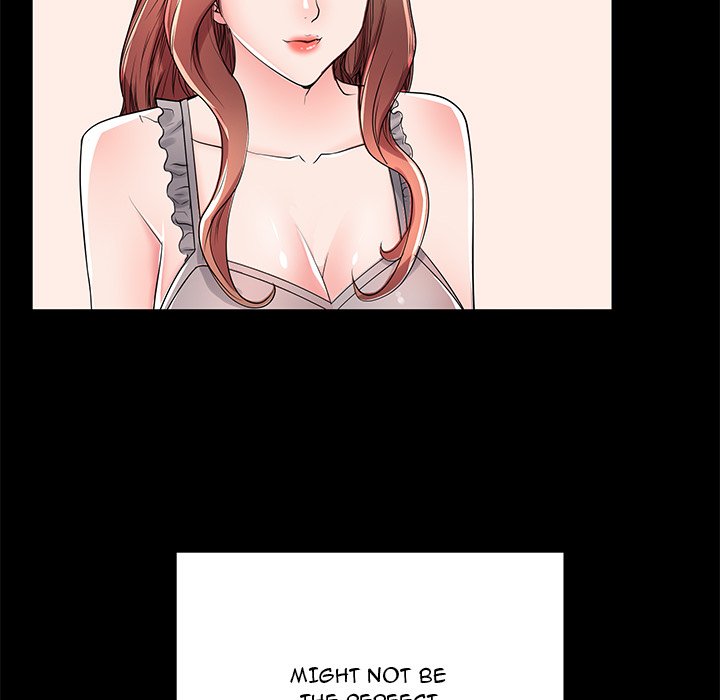Bad Parenting - Chapter 51 [photo 77] - MangaPorn