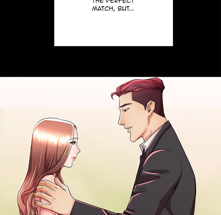 Bad Parenting - Chapter 51 [photo 78] - MangaPorn