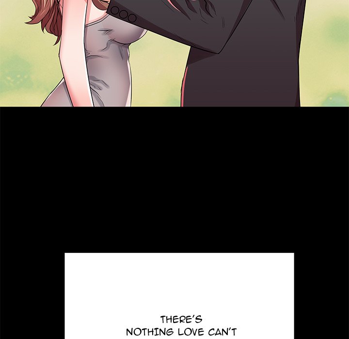 Bad Parenting - Chapter 51 [photo 79] - MangaPorn