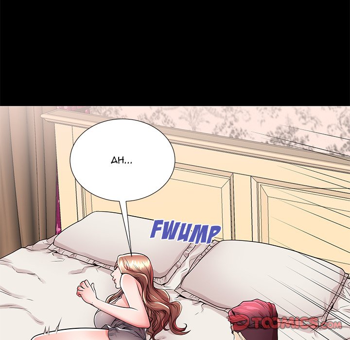 Bad Parenting - Chapter 51 [photo 87] - MangaPorn