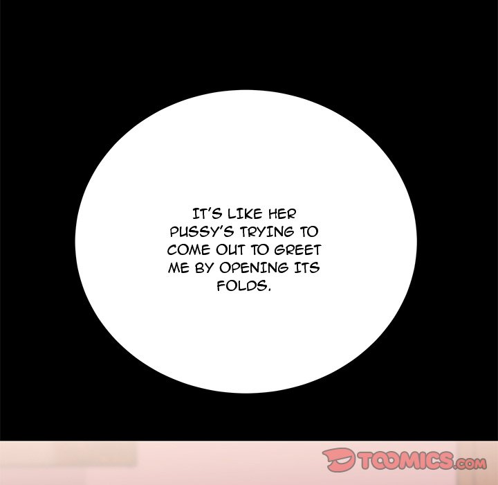Bad Parenting - Chapter 51 [photo 9] - MangaPorn