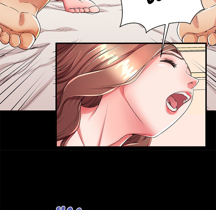 Bad Parenting - Chapter 51 [photo 94] - MangaPorn