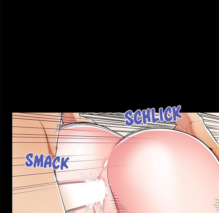 Bad Parenting - Chapter 51 [photo 98] - MangaPorn