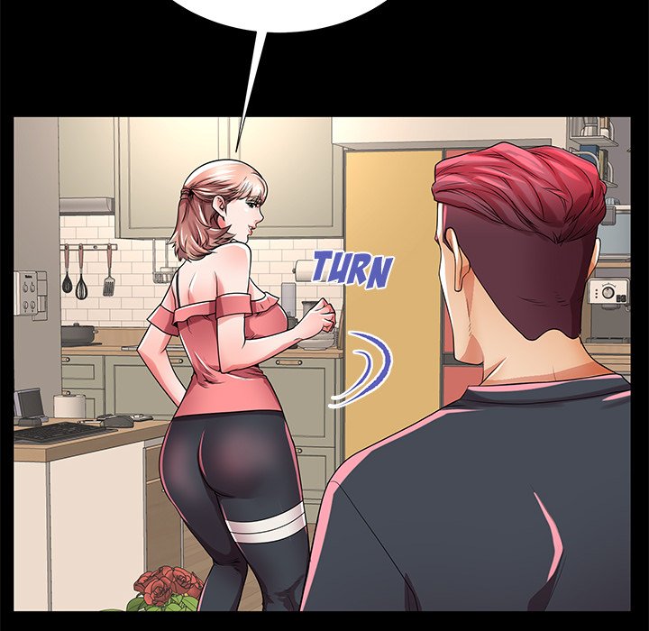 Bad Parenting - Chapter 52 [photo 100] - MangaPorn