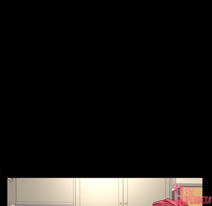 Bad Parenting - Chapter 52 [photo 101] - MangaPorn