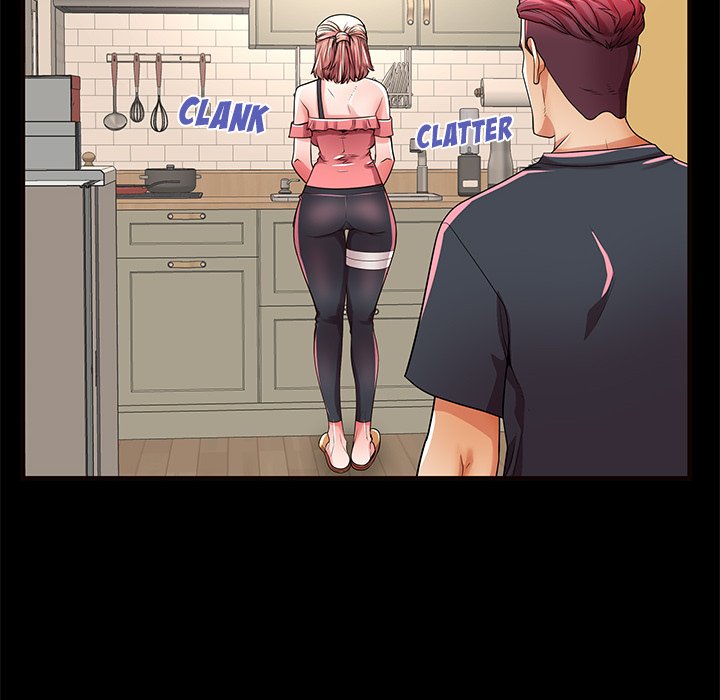 Bad Parenting - Chapter 52 [photo 102] - MangaPorn