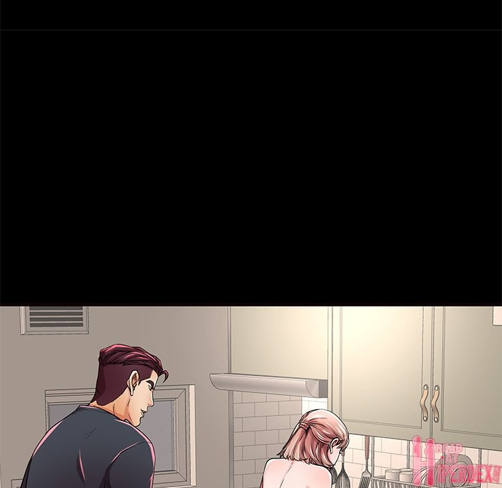 Bad Parenting - Chapter 52 [photo 106] - MangaPorn