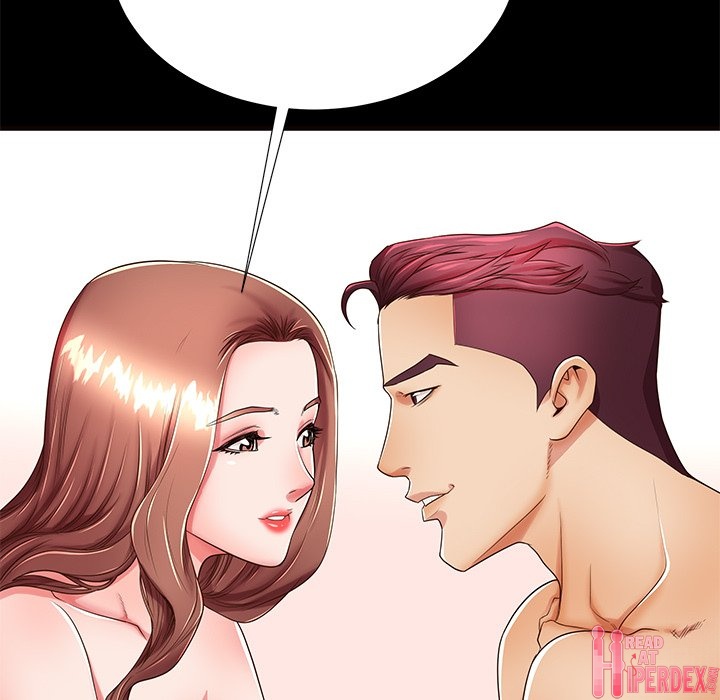 Bad Parenting - Chapter 52 [photo 11] - MangaPorn