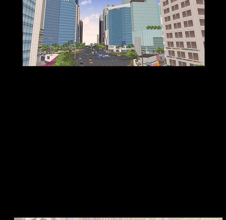 Bad Parenting - Chapter 52 [photo 18] - MangaPorn