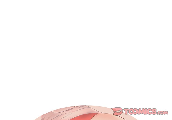 Bad Parenting - Chapter 52 [photo 2] - MangaPorn