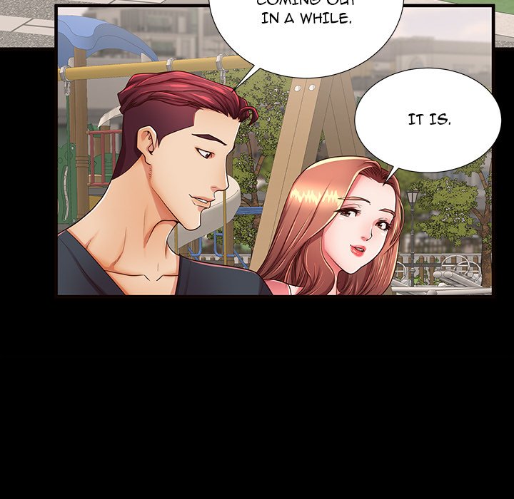 Bad Parenting - Chapter 52 [photo 22] - MangaPorn