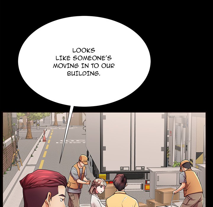 Bad Parenting - Chapter 52 [photo 25] - MangaPorn