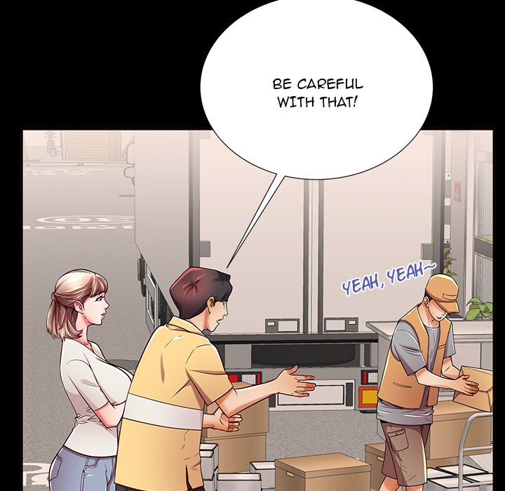 Bad Parenting - Chapter 52 [photo 27] - MangaPorn