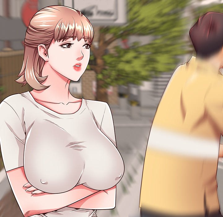 Bad Parenting - Chapter 52 [photo 29] - MangaPorn
