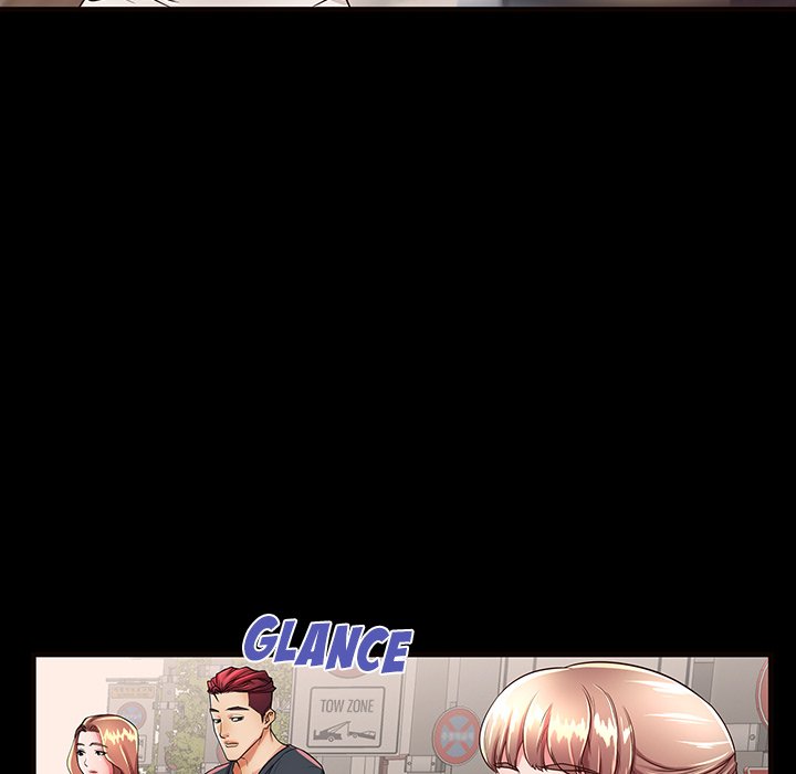 Bad Parenting - Chapter 52 [photo 30] - MangaPorn