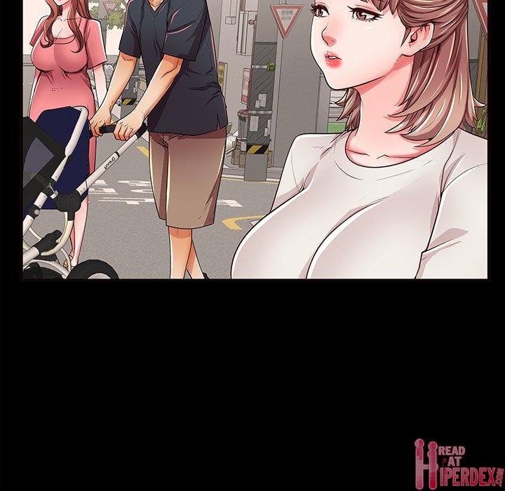 Bad Parenting - Chapter 52 [photo 31] - MangaPorn