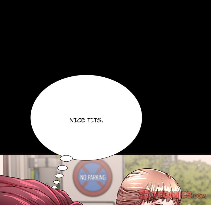 Bad Parenting - Chapter 52 [photo 32] - MangaPorn