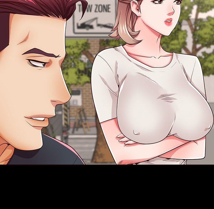 Bad Parenting - Chapter 52 [photo 33] - MangaPorn