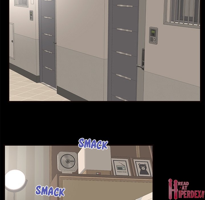 Bad Parenting - Chapter 52 [photo 36] - MangaPorn