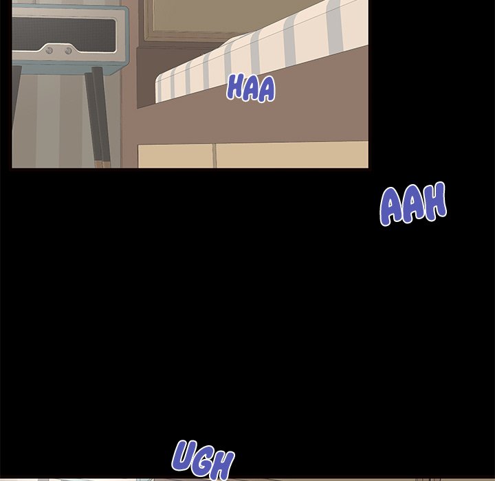 Bad Parenting - Chapter 52 [photo 37] - MangaPorn