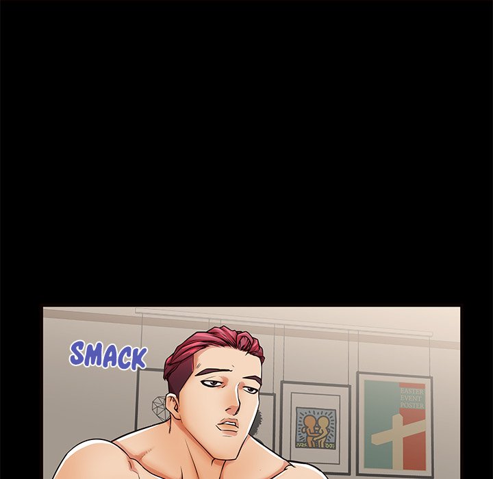 Bad Parenting - Chapter 52 [photo 39] - MangaPorn