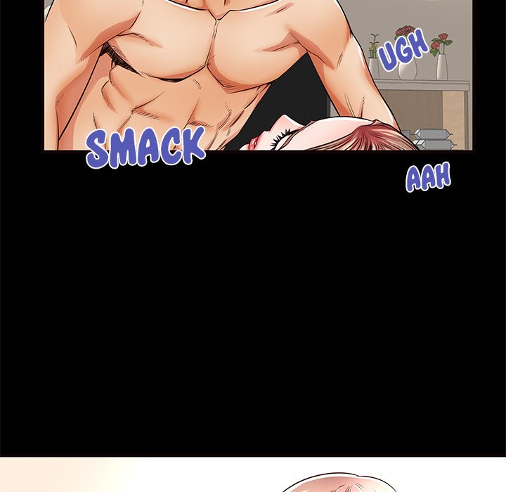 Bad Parenting - Chapter 52 [photo 40] - MangaPorn