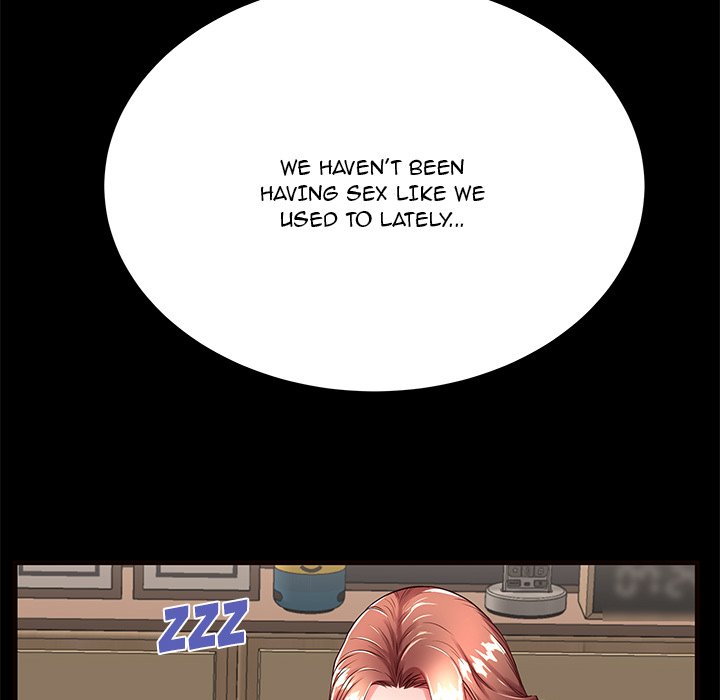 Bad Parenting - Chapter 52 [photo 49] - MangaPorn