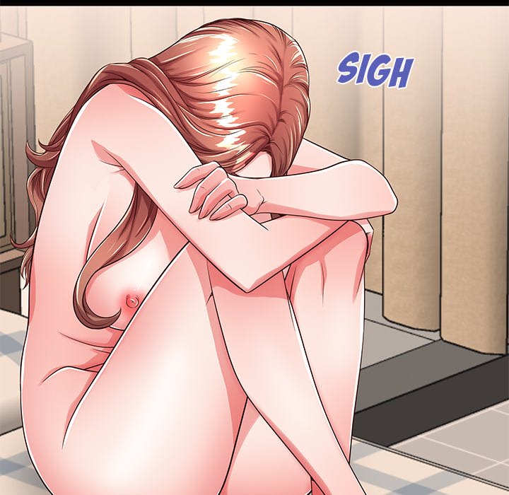 Bad Parenting - Chapter 52 [photo 53] - MangaPorn