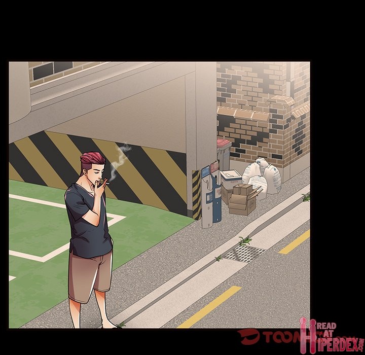 Bad Parenting - Chapter 52 [photo 56] - MangaPorn