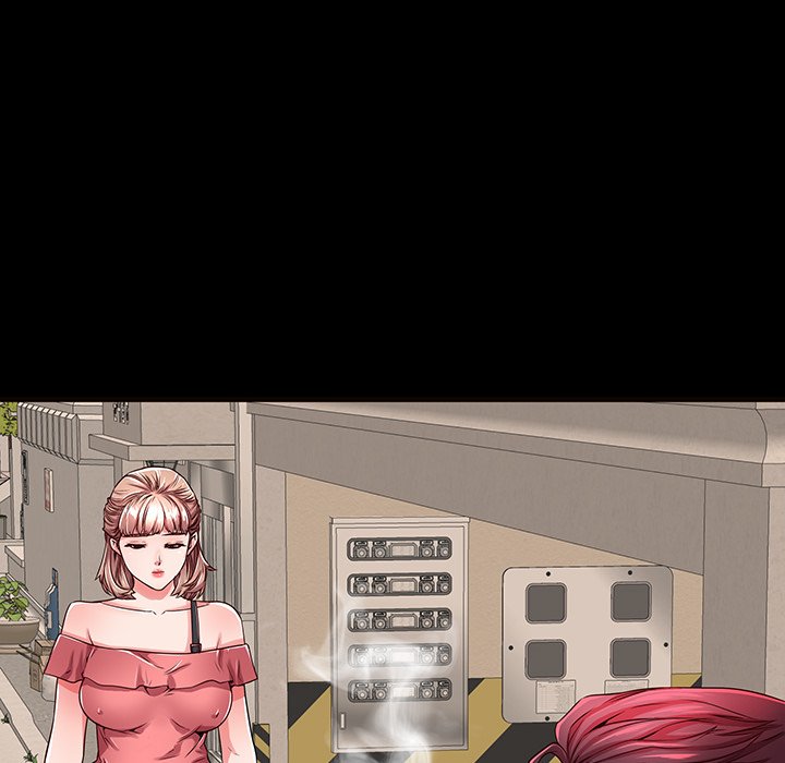 Bad Parenting - Chapter 52 [photo 57] - MangaPorn