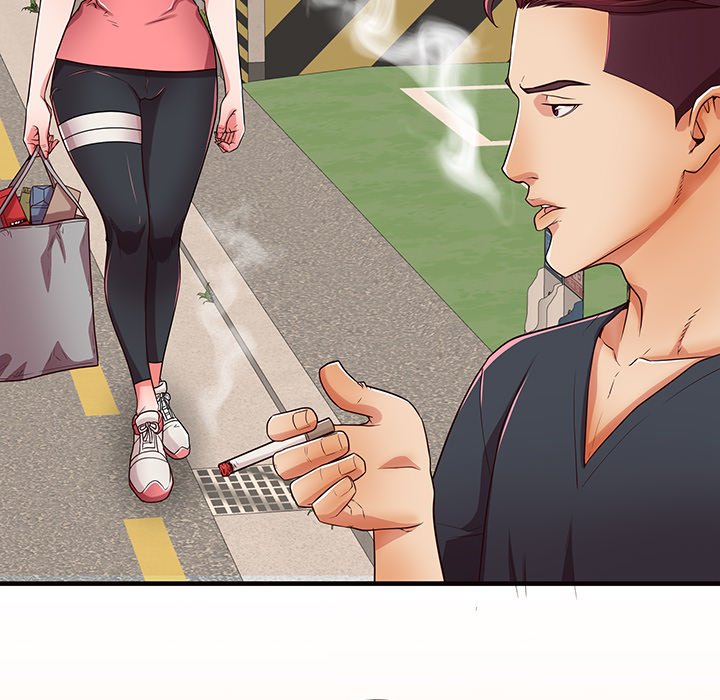 Bad Parenting - Chapter 52 [photo 58] - MangaPorn