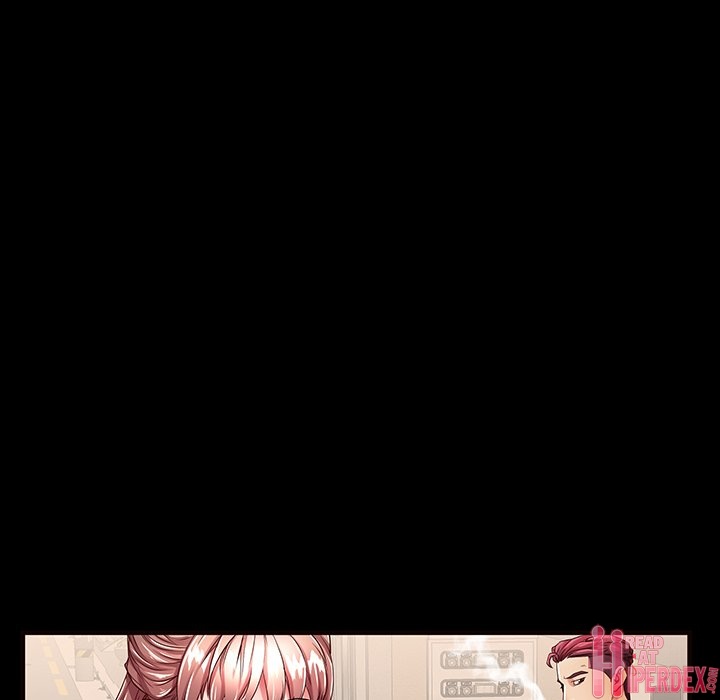 Bad Parenting - Chapter 52 [photo 65] - MangaPorn