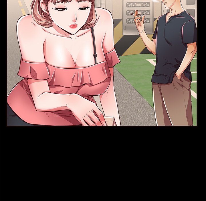Bad Parenting - Chapter 52 [photo 66] - MangaPorn