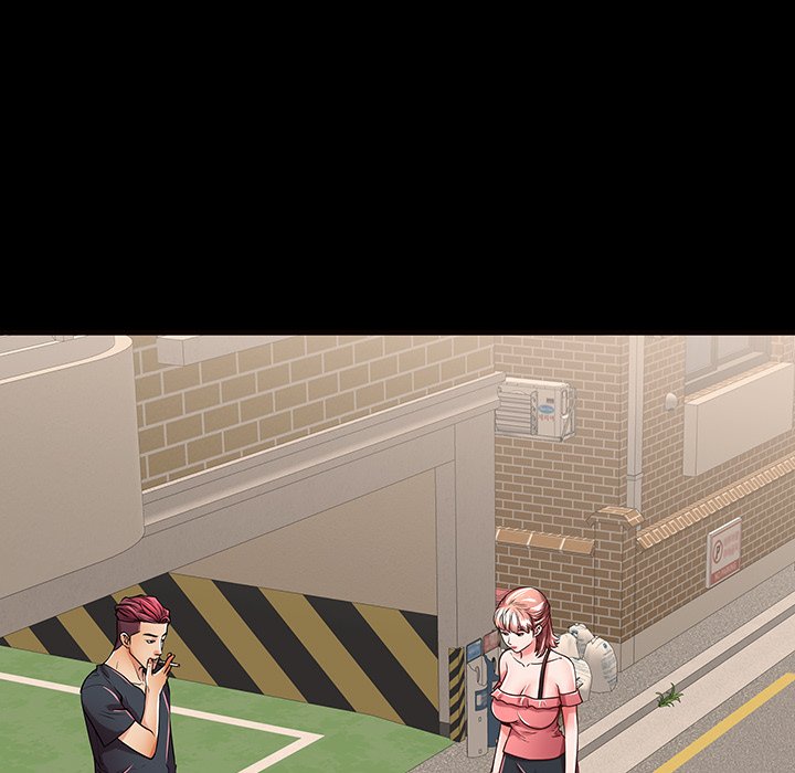 Bad Parenting - Chapter 52 [photo 67] - MangaPorn