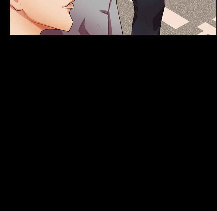 Bad Parenting - Chapter 52 [photo 70] - MangaPorn
