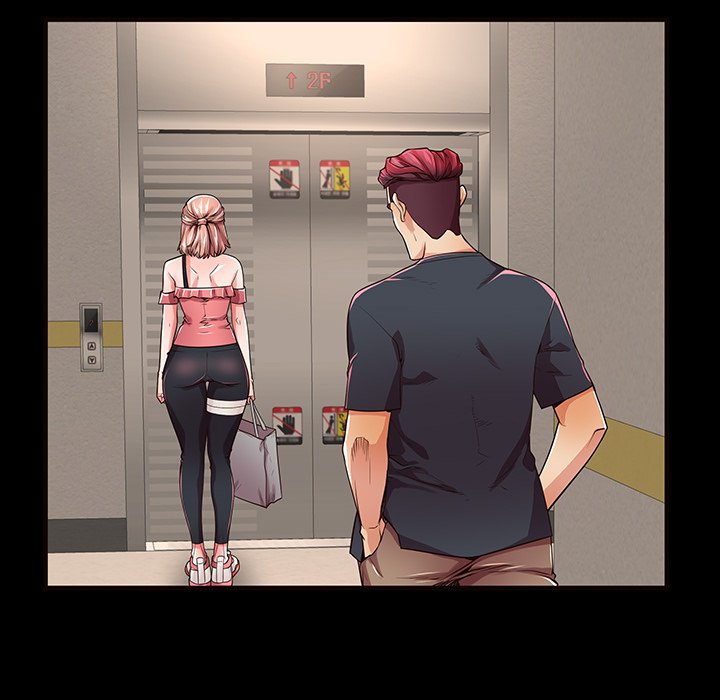 Bad Parenting - Chapter 52 [photo 73] - MangaPorn