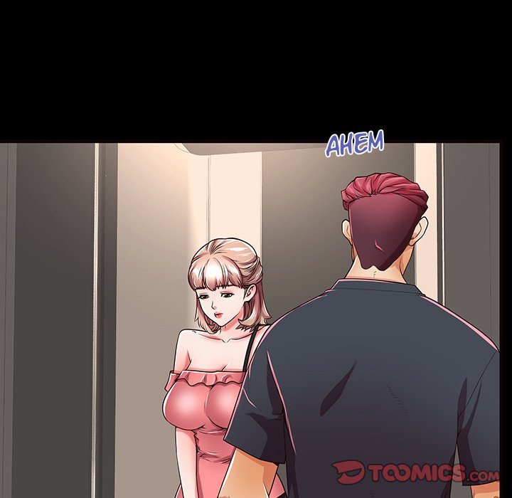 Bad Parenting - Chapter 52 [photo 74] - MangaPorn