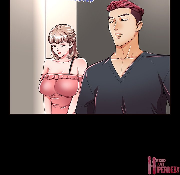Bad Parenting - Chapter 52 [photo 76] - MangaPorn